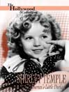 Shirley Temple